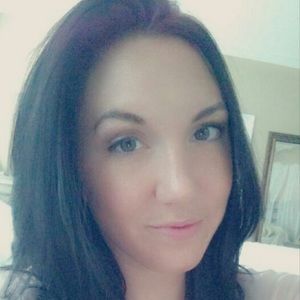 Meet your Posher, Meghan